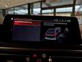 BMW X3 20i xDrive SPORT AUT NAVI AHK CAM LEDER LED Schwarz - thumbnail 25