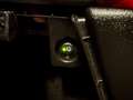 BMW X3 20i xDrive SPORT AUT NAVI AHK CAM LEDER LED Schwarz - thumbnail 9