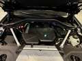 BMW X3 20i xDrive SPORT AUT NAVI AHK CAM LEDER LED Schwarz - thumbnail 30