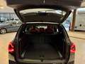 BMW X3 20i xDrive SPORT AUT NAVI AHK CAM LEDER LED Schwarz - thumbnail 8