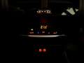 BMW X3 20i xDrive SPORT AUT NAVI AHK CAM LEDER LED Schwarz - thumbnail 16