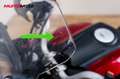 Benelli TRK 502 - thumbnail 16