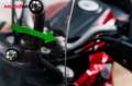 Benelli TRK 502 - thumbnail 17