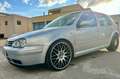 Volkswagen Golf GTI Golf 1.8 turbo 20V cat 5p. GTI Argento - thumbnail 2