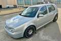 Volkswagen Golf GTI Golf 1.8 turbo 20V cat 5p. GTI Argento - thumbnail 4