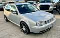 Volkswagen Golf GTI Golf 1.8 turbo 20V cat 5p. GTI Argento - thumbnail 3
