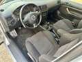 Volkswagen Golf GTI Golf 1.8 turbo 20V cat 5p. GTI Argento - thumbnail 11