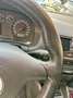 Volkswagen Golf GTI Golf 1.8 turbo 20V cat 5p. GTI Argento - thumbnail 14