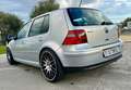 Volkswagen Golf GTI Golf 1.8 turbo 20V cat 5p. GTI Argento - thumbnail 7