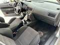 Volkswagen Golf GTI Golf 1.8 turbo 20V cat 5p. GTI Argento - thumbnail 12