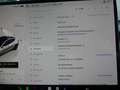 Tesla Model 3 RWD neues Modell PANO/ACC/18"PHOTON/KAM Blanc - thumbnail 14