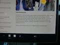 Tesla Model 3 RWD neues Modell PANO/ACC/18"PHOTON/KAM Blanc - thumbnail 16