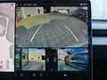 Tesla Model 3 RWD neues Modell PANO/ACC/18"PHOTON/KAM Blanc - thumbnail 6
