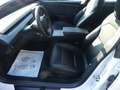 Tesla Model 3 RWD neues Modell PANO/ACC/18"PHOTON/KAM Blanc - thumbnail 3