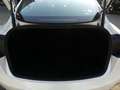 Tesla Model 3 RWD neues Modell PANO/ACC/18"PHOTON/KAM Blanc - thumbnail 21