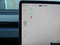 Tesla Model 3 RWD neues Modell PANO/ACC/18"PHOTON/KAM Blanc - thumbnail 15