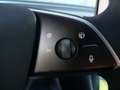 Tesla Model 3 RWD neues Modell PANO/ACC/18"PHOTON/KAM Blanc - thumbnail 23