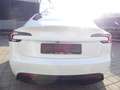 Tesla Model 3 RWD neues Modell PANO/ACC/18"PHOTON/KAM Blanc - thumbnail 27