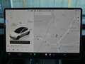 Tesla Model 3 RWD neues Modell PANO/ACC/18"PHOTON/KAM Blanc - thumbnail 12