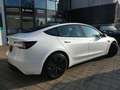 Tesla Model 3 RWD neues Modell PANO/ACC/18"PHOTON/KAM Blanc - thumbnail 18