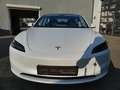Tesla Model 3 RWD neues Modell PANO/ACC/18"PHOTON/KAM Blanc - thumbnail 20