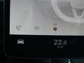 Tesla Model 3 RWD neues Modell PANO/ACC/18"PHOTON/KAM Blanc - thumbnail 17