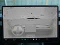 Tesla Model 3 RWD neues Modell PANO/ACC/18"PHOTON/KAM Blanc - thumbnail 11