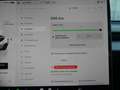Tesla Model 3 RWD neues Modell PANO/ACC/18"PHOTON/KAM Blanc - thumbnail 10