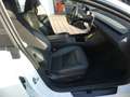 Tesla Model 3 RWD neues Modell PANO/ACC/18"PHOTON/KAM Blanc - thumbnail 4