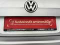 Volkswagen Golf Variant 1,6 TDI * SOFORT FINANZIERUNG & EINTAUSCH MÖGLI... Gris - thumbnail 15