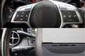 Mercedes-Benz SLK 250 204PS BE AMG Line Airscarf Pano 1.H crna - thumbnail 13