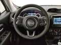 Jeep Renegade Renegade 1.6 Mjt 130 CV Limited Blanc - thumbnail 12