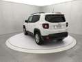 Jeep Renegade Renegade 1.6 Mjt 130 CV Limited Blanc - thumbnail 6