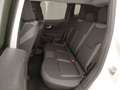 Jeep Renegade Renegade 1.6 Mjt 130 CV Limited Blanc - thumbnail 10