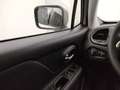 Jeep Renegade Renegade 1.6 Mjt 130 CV Limited Blanc - thumbnail 13