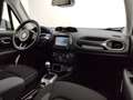 Jeep Renegade Renegade 1.6 Mjt 130 CV Limited Blanc - thumbnail 11