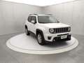 Jeep Renegade Renegade 1.6 Mjt 130 CV Limited Blanc - thumbnail 1