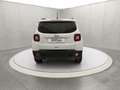 Jeep Renegade Renegade 1.6 Mjt 130 CV Limited Blanc - thumbnail 5