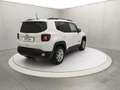 Jeep Renegade Renegade 1.6 Mjt 130 CV Limited Blanc - thumbnail 4