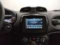 Jeep Renegade Renegade 1.6 Mjt 130 CV Limited Blanc - thumbnail 16