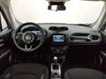 Jeep Renegade Renegade 1.6 Mjt 130 CV Limited Blanc - thumbnail 17