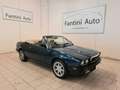 Maserati Biturbo Spyder 2.0 V6 ZAGATO PELLE RADICA ELEGGIBILE.ASI Blue - thumbnail 11