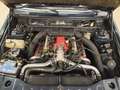 Maserati Biturbo Spyder 2.0 V6 ZAGATO PELLE RADICA ELEGGIBILE.ASI Синій - thumbnail 15