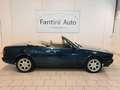 Maserati Biturbo Spyder 2.0 V6 ZAGATO PELLE RADICA ELEGGIBILE.ASI Azul - thumbnail 14