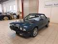 Maserati Biturbo Spyder 2.0 V6 ZAGATO PELLE RADICA ELEGGIBILE.ASI Blau - thumbnail 3