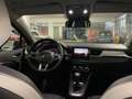 Renault Captur Captur TCe 100 CV GPL Techno Gris - thumbnail 18
