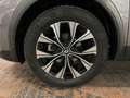 Renault Captur Captur TCe 100 CV GPL Techno Gris - thumbnail 8