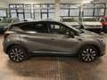 Renault Captur Captur TCe 100 CV GPL Techno Gris - thumbnail 3