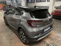 Renault Captur Captur TCe 100 CV GPL Techno Gris - thumbnail 5