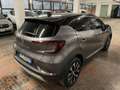 Renault Captur Captur TCe 100 CV GPL Techno Gris - thumbnail 4